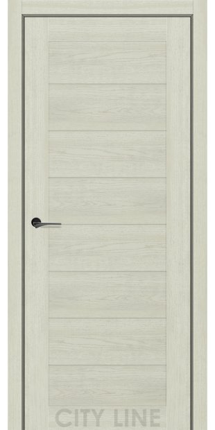 Межкомнатные двери CityLine Express ARNETT korfad-express-arnett-dub-lorenco-oscar-collection